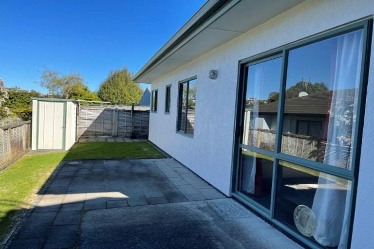 Photo of property in 40a Orange Lane, Bethlehem, Tauranga, 3110