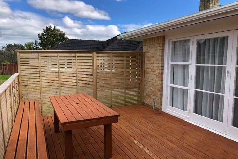 Photo of property in 75 Masters Avenue, Hillcrest, Hamilton, 3216