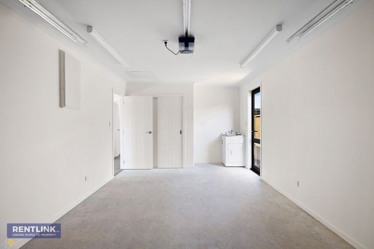 Photo of property in 30 Oioi Lane, Poike, Tauranga, 3112