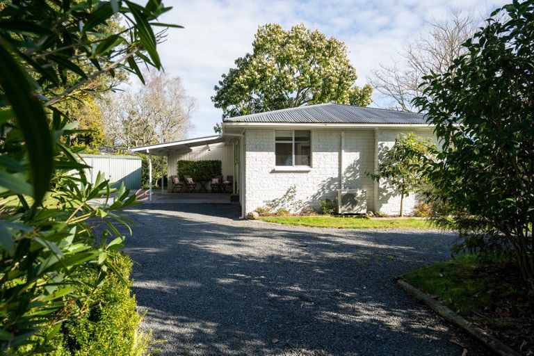 Photo of property in 7 Belloc Street, Leamington, Cambridge, 3432