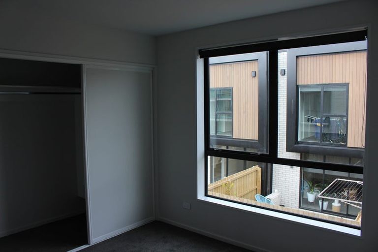 Photo of property in 5/331 Lincoln Road, Addington, Christchurch, 8024