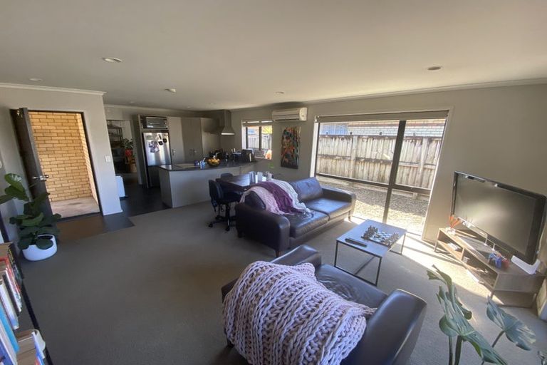 Photo of property in 29e Campbell Street, Frankton, Hamilton, 3204