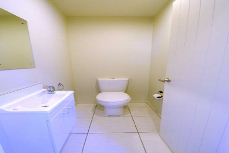 Photo of property in 6/43 Waltham Road, Sydenham, Christchurch, 8023