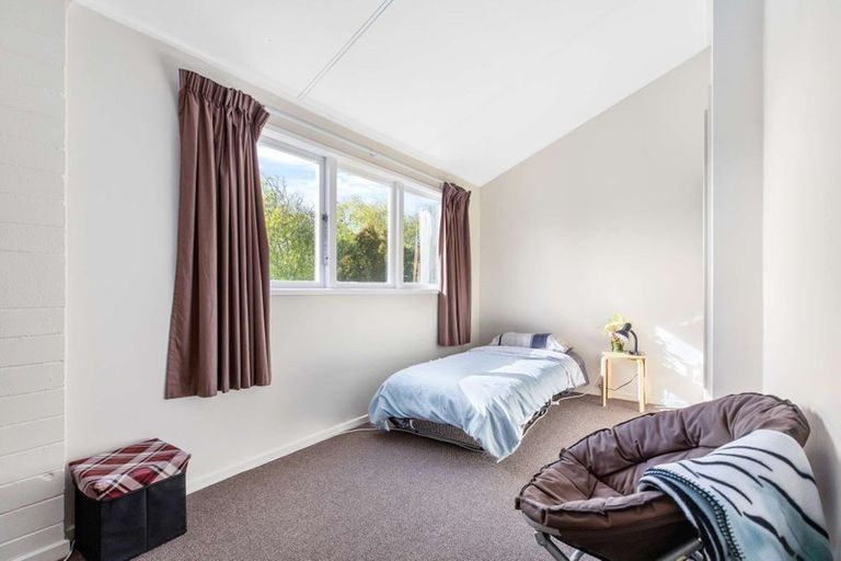 Photo of property in 49 Hamilton Drive, Waiuku, 2123