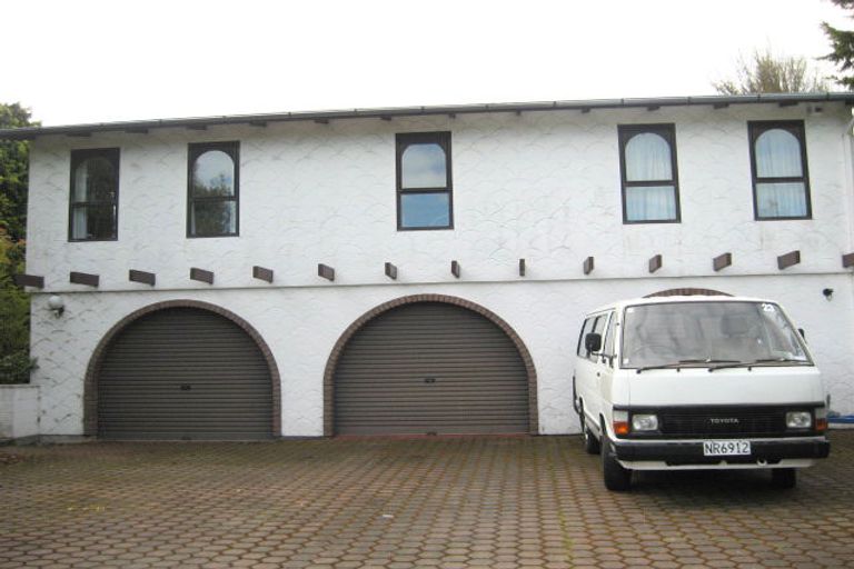 Photo of property in 8 Brogar Place, Casebrook, Christchurch, 8051
