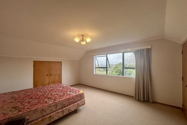 Photo of property in 155 Fred Taylor Drive, Whenuapai, Auckland, 0814