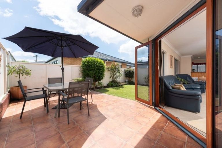 Photo of property in 95b Argyll Road, Greerton, Tauranga, 3112