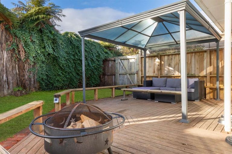 Photo of property in 7 Alison Street, Mangakakahi, Rotorua, 3015