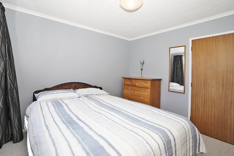 Photo of property in 92 Moana Street, Rosedale, Invercargill, 9810