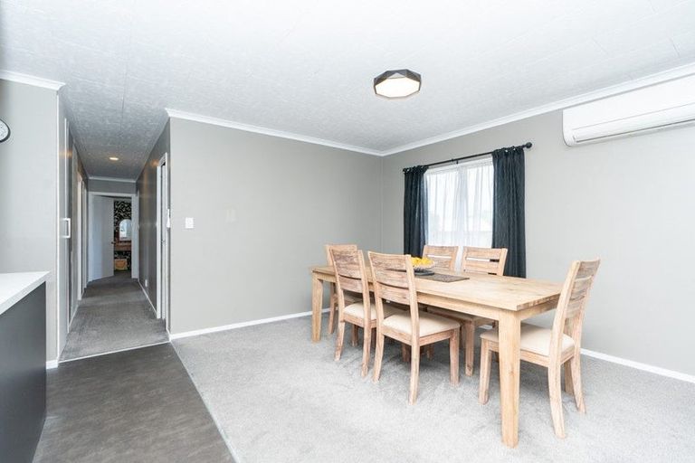 Photo of property in 11 Latta Place, Ngaruawahia, 3720