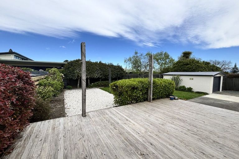 Photo of property in 8 Fergusson Street, Stoke, Nelson, 7011