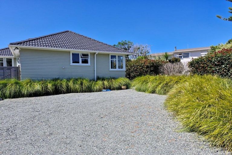 Photo of property in 280a Marsden Point Road, Ruakaka, 0116