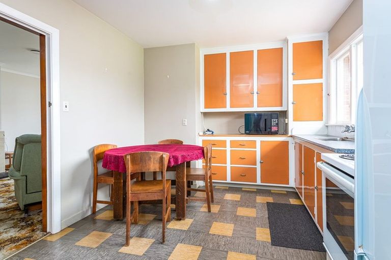 Photo of property in 360 Wairakei Road, Burnside, Christchurch, 8053