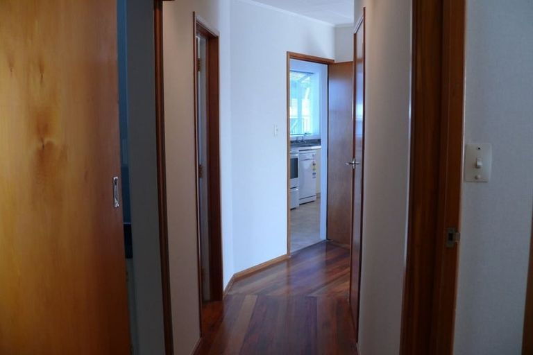 Photo of property in 20 Edgar Pearce Place, Howick, Auckland, 2014