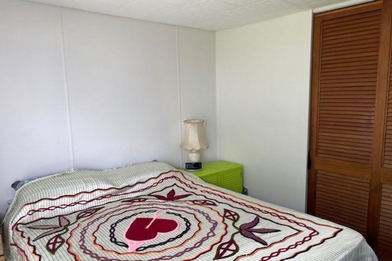 Photo of property in 2/115 Boundary Road, Clover Park, Auckland, 2019