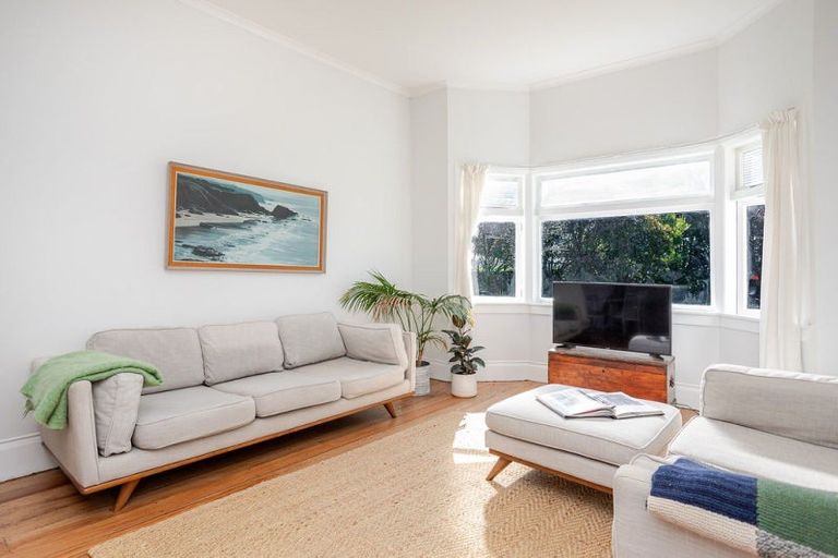 Photo of property in 114 Aerodrome Road, Dannevirke, 4972