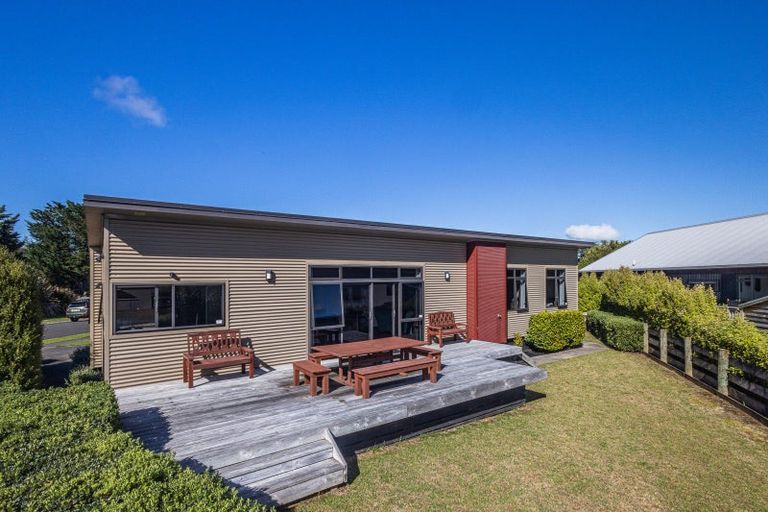 Photo of property in 18 Snowmass Drive, Ohakune, 4625