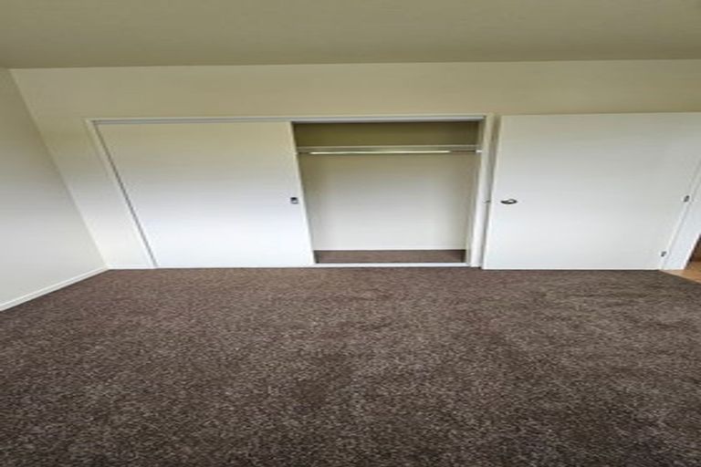 Photo of property in 16/242 Great North Road, Henderson, Auckland, 0612