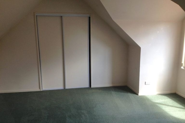 Photo of property in 5/17 George Street, Riccarton, Christchurch, 8041