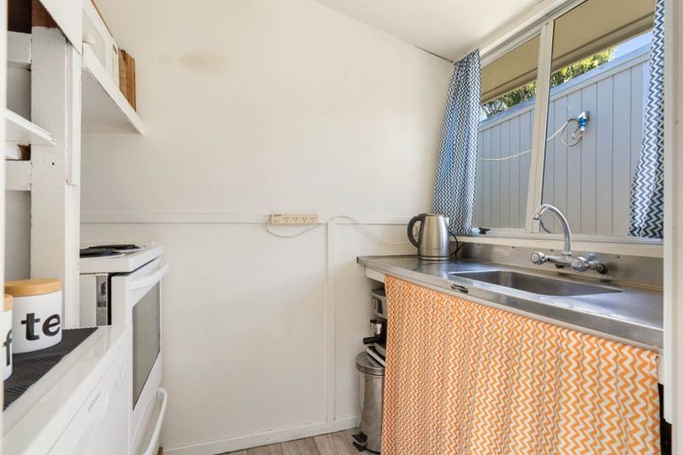 Photo of property in 19 Mccormick Place, Pauanui, Hikuai, 3579