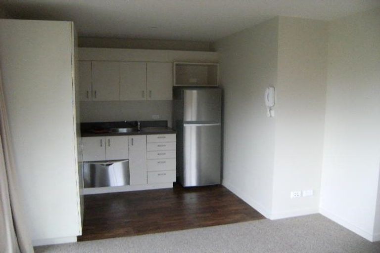 Photo of property in 23/31 Bordesley Street, Phillipstown, Christchurch, 8011