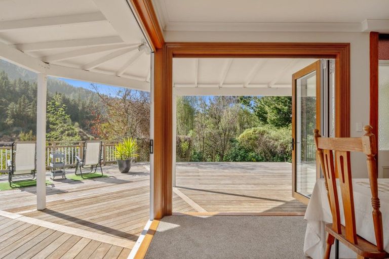 Photo of property in 343 Onamalutu Road, Onamalutu, Blenheim, 7275