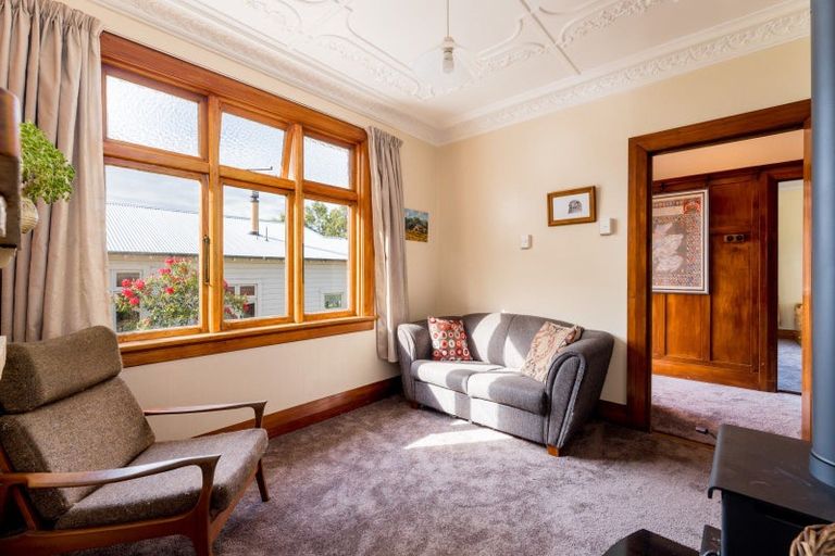 Photo of property in 41 Skibo Street, Kew, Dunedin, 9012