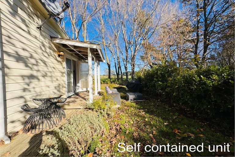 Photo of property in 277 Kaimatarau Road, Rongotea, Palmerston North, 4473