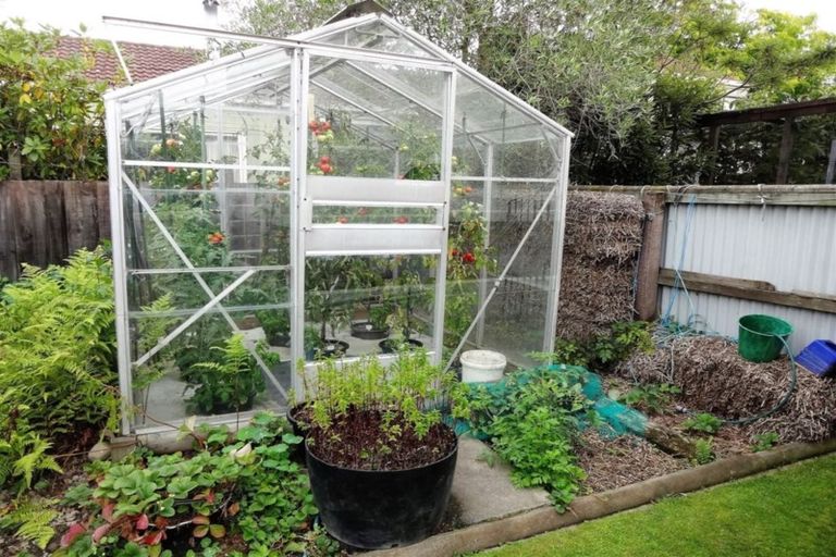 Photo of property in 12 Factory Road, Temuka, 7920