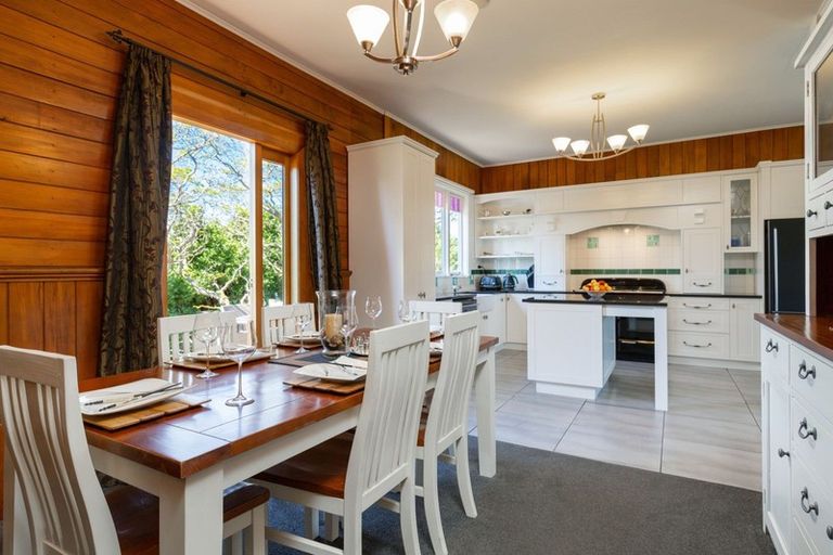 Photo of property in 688 Dillons Point Road, Dillons Point, Riverlands, 7273