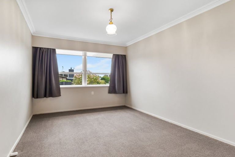 Photo of property in 3 Conway Street, Levin, 5510