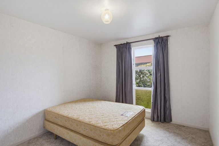 Photo of property in 21 Ada Street, Shannon, 4821