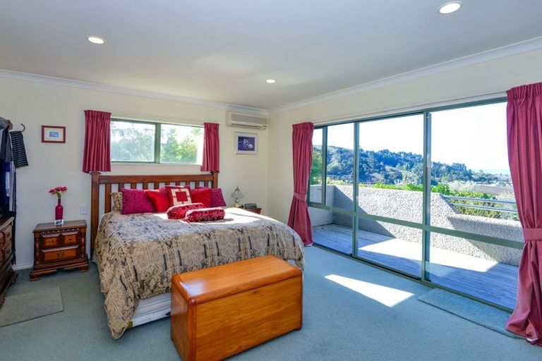 Photo of property in 87 Hill Road, Bay View, Napier, 4182