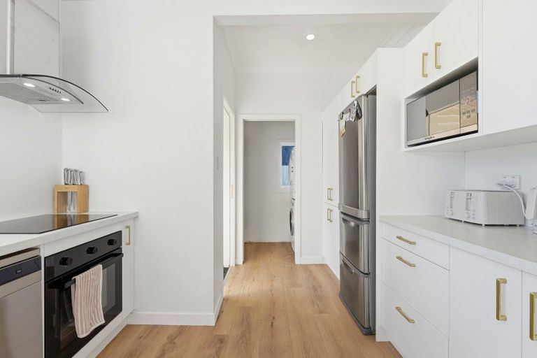 Photo of property in 17 Hutchison Crescent, Durie Hill, Whanganui, 4500
