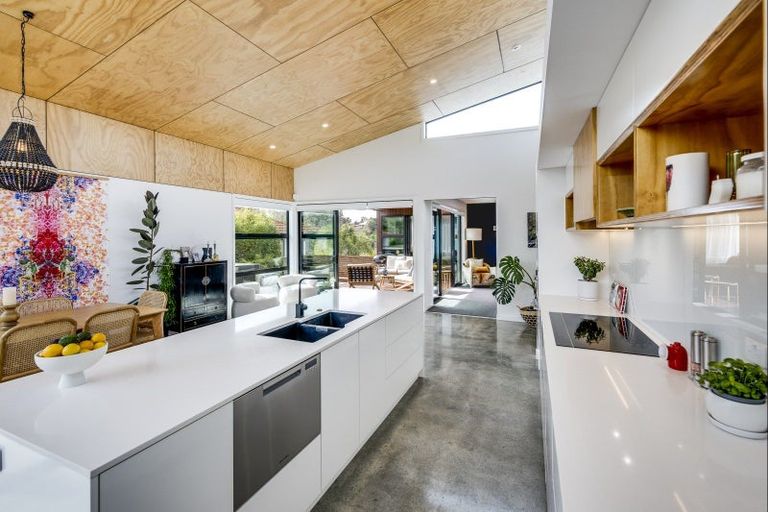 Photo of property in 90 Mchardy Street, Havelock North, 4130