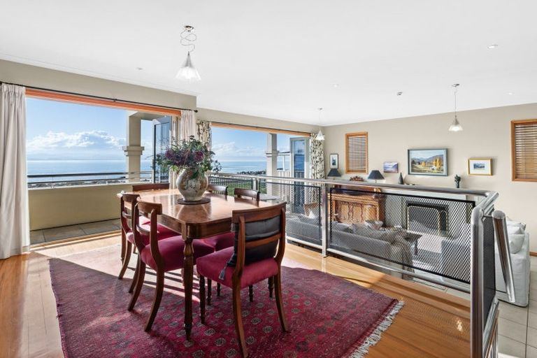 Photo of property in 7 Whakarire Avenue, Westshore, Napier, 4110