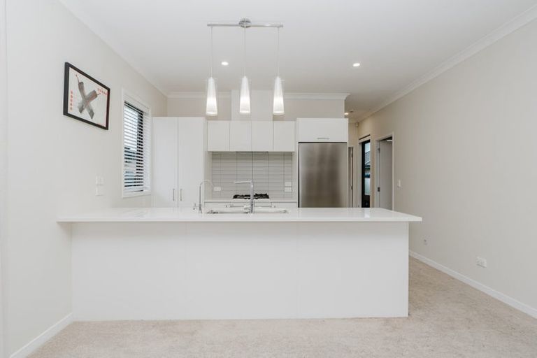 Photo of property in 5a Yanicks Crescent, Fitzroy, Hamilton, 3206