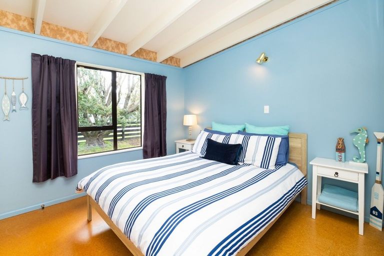 Photo of property in 54 Harper Road, Waimarama, 4294