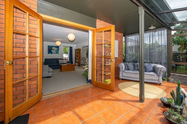 Photo of property in 179 Hospital Road, Witherlea, Blenheim, 7201