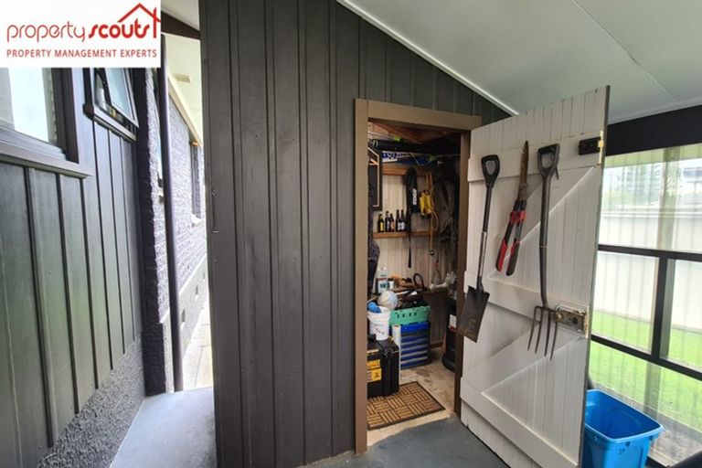 Photo of property in 10a Parkland Crescent, Te Kamo, Kamo, 0112