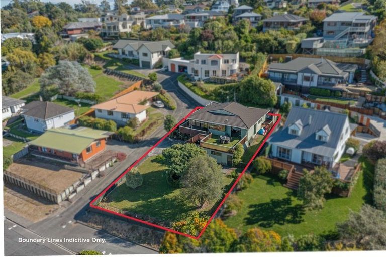 Photo of property in 26 Wellesley Street, Feilding, 4702