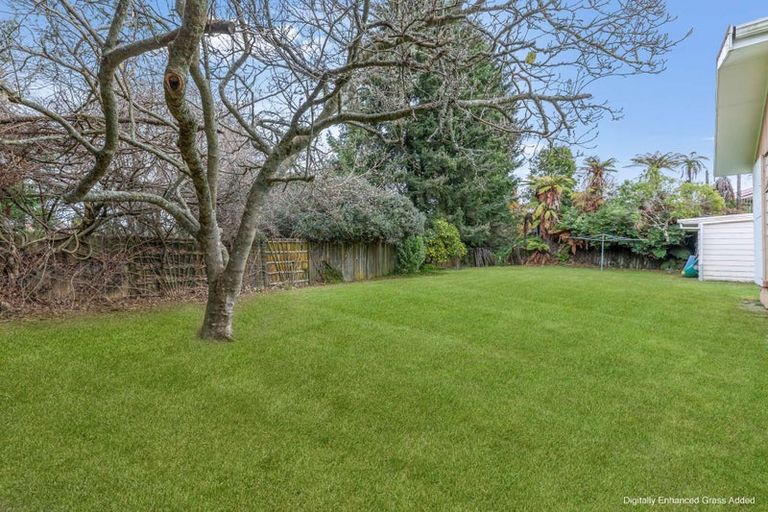 Photo of property in 252 Sunset Road, Sunnybrook, Rotorua, 3015