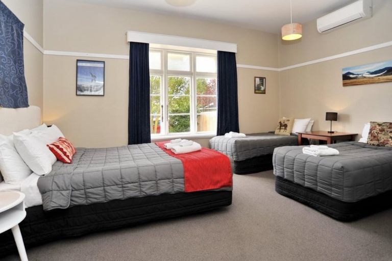 Photo of property in 139 Clarence Street, Riccarton, Christchurch, 8011