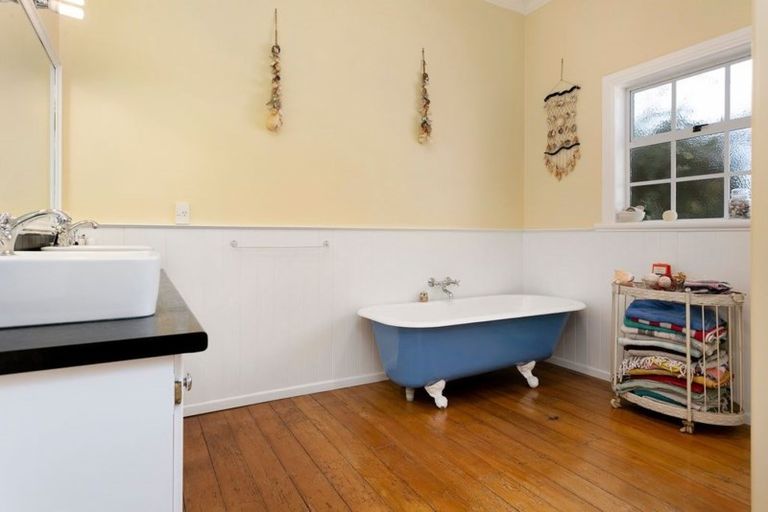 Photo of property in 661 Franklin Street, Pirongia, 3802