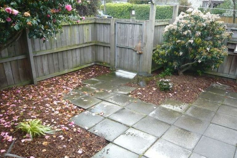 Photo of property in 1/429 Manchester Street, St Albans, Christchurch, 8014