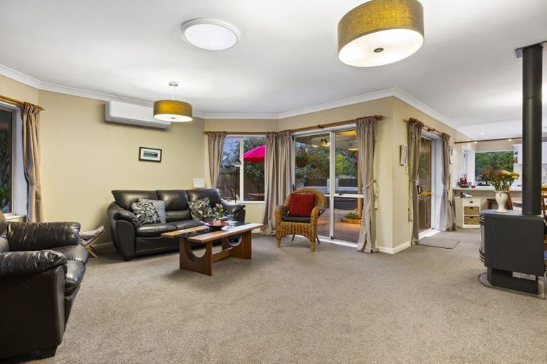 Photo of property in 43 Longview Drive, Papamoa Beach, Papamoa, 3118