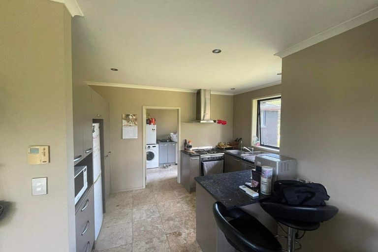 Photo of property in 310 Paremoremo Road, Paremoremo, Auckland, 0632