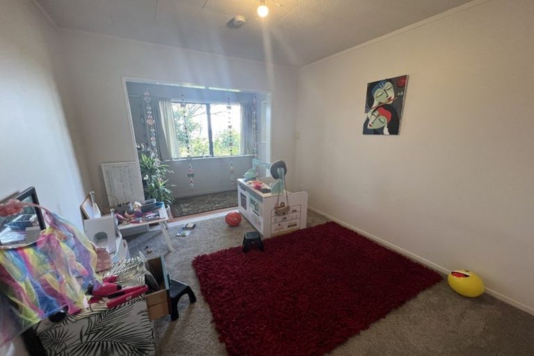 Photo of property in 559 Harrisville Road, Buckland, Pukekohe, 2677