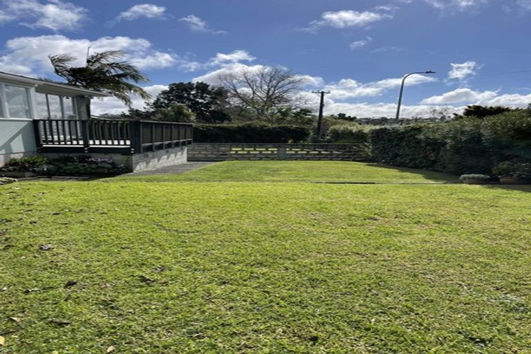 Photo of property in 336 Royal Road, Massey, Auckland, 0614