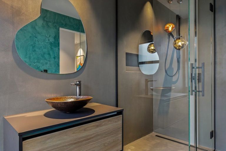 Photo of property in 12 Round Hill Rise, Cracroft, Christchurch, 8022